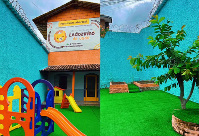 escola_infantil_em_betim.webp