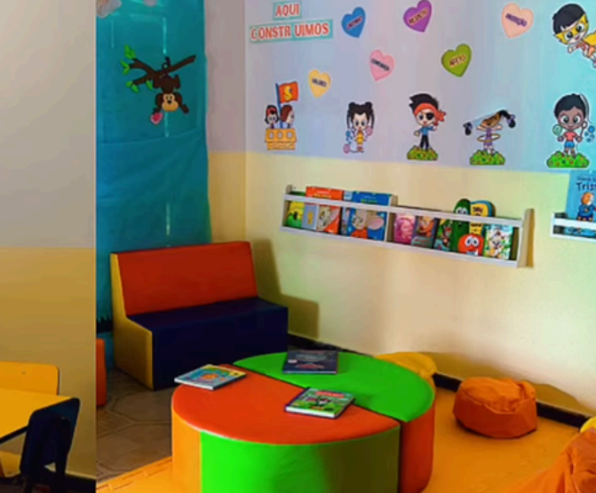 escola_infantil_em_betim_brinquedoteca_crista