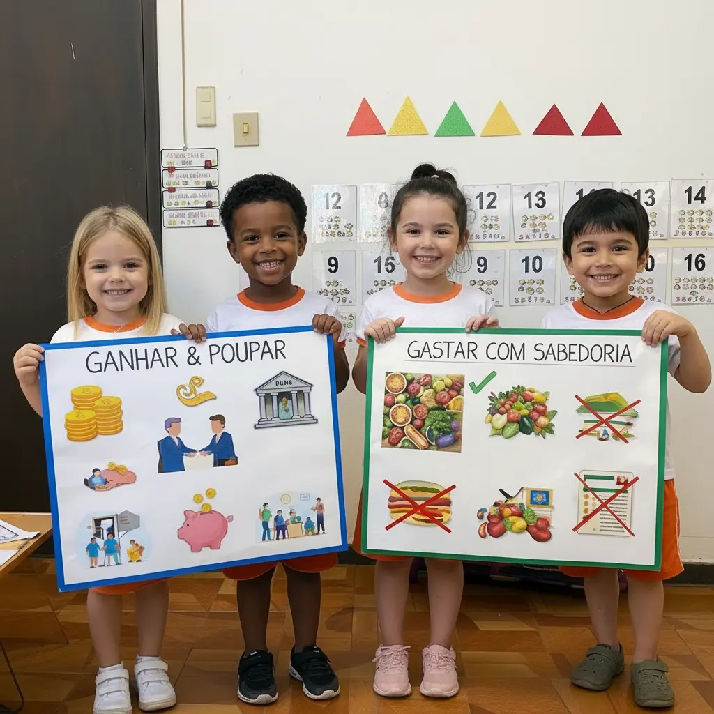 educacao_financeira_infantil