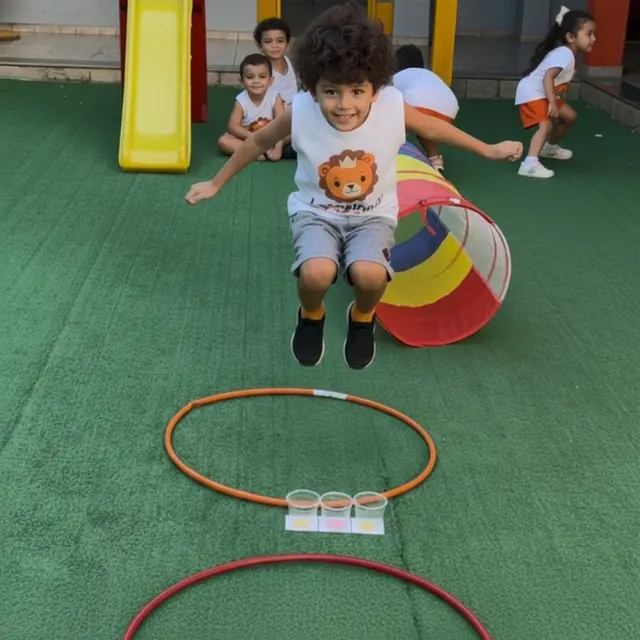 educacao_fisica_escola_infantil_em_betim