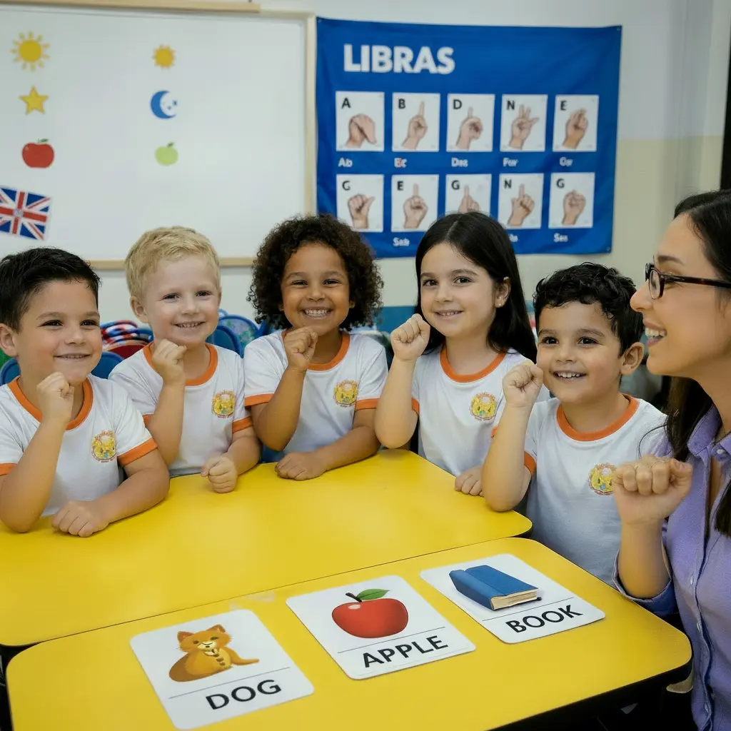 ingles_libras_escola_infantil_betim_a_melhor